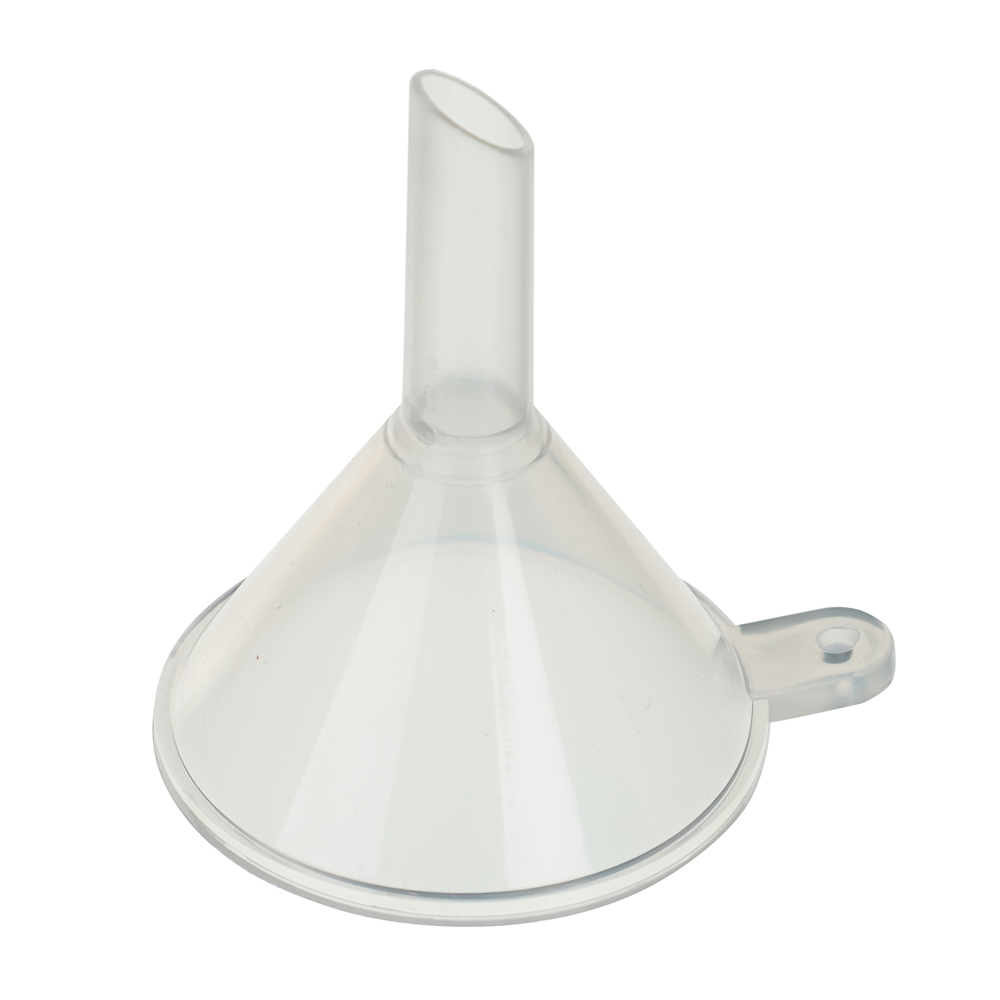 VETTA Распылитель для масла и уксуса, 17,5х7см, стекло, нерж.сталь, арт.№ 828-311