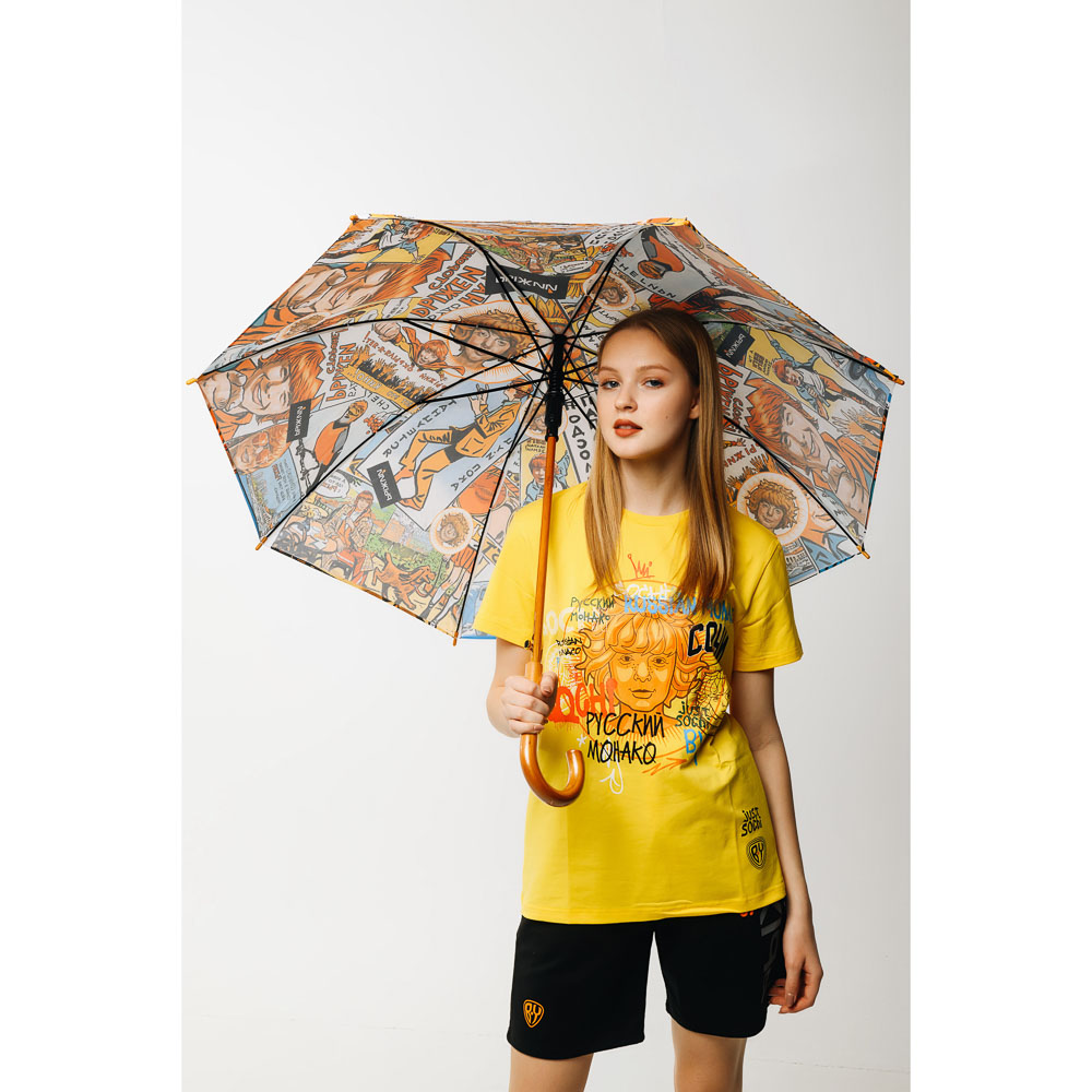 BY Шорты женские R-Style, хлопок, р-р XS-XL, 3 цвета, арт.№ 838-078