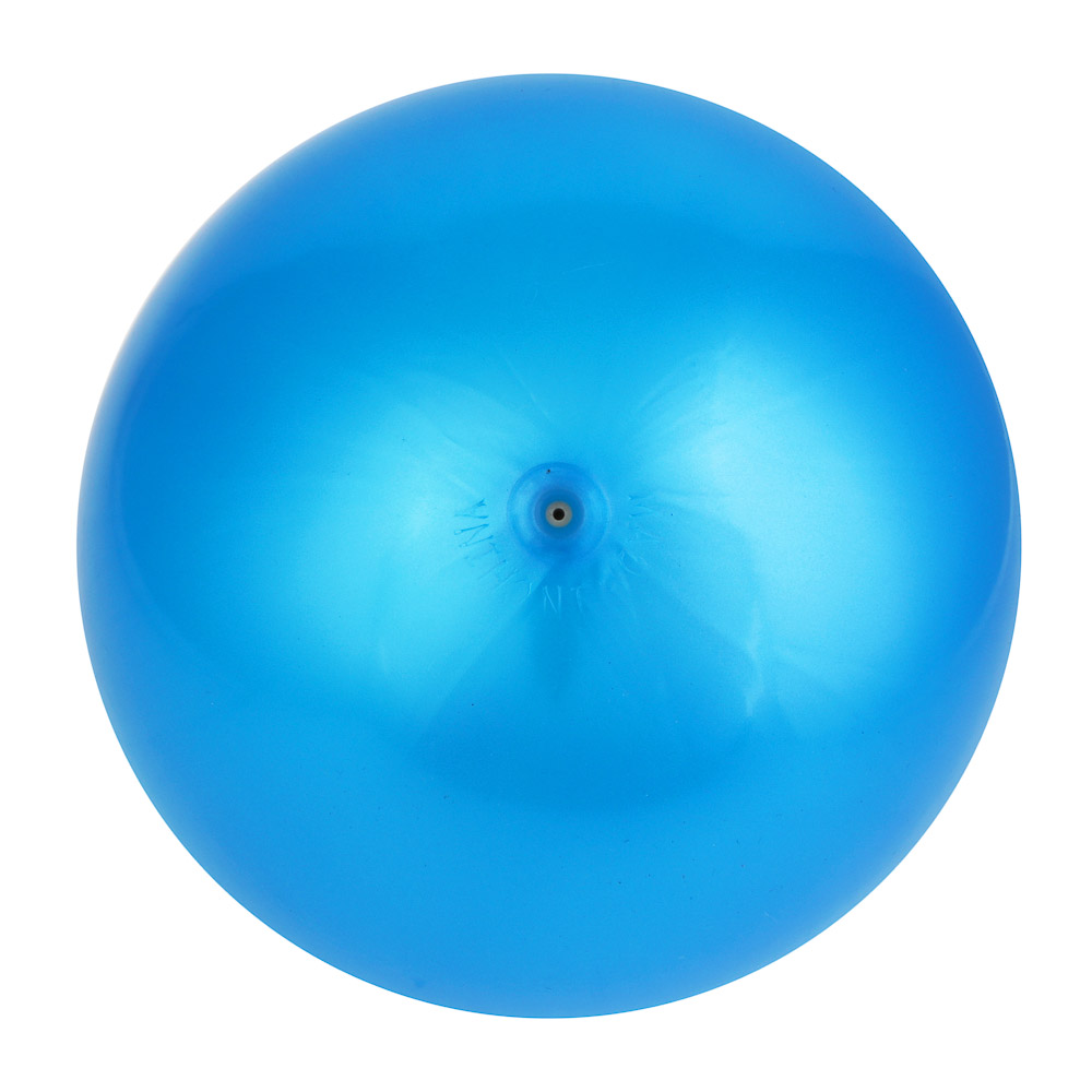 BY Мяч "Русские Супергерои", ПВХ, 25см, 3-4 дизайна, арт.№ 262-523