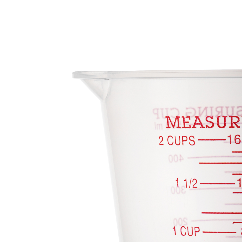 Набор мерных стаканов 250/500/1000мл, арт.№ 861-532