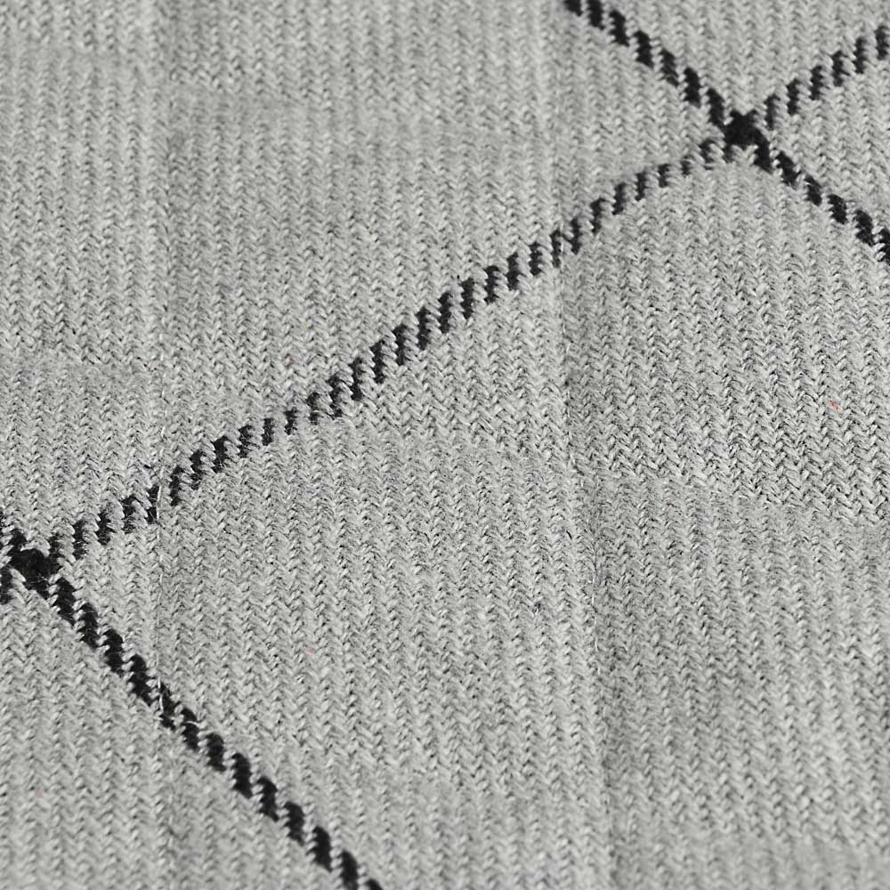 PROVANCE Сканди Прихватка-варежка, 100% хлопок, 18х29см, 3 цвета, арт.№ 493-101