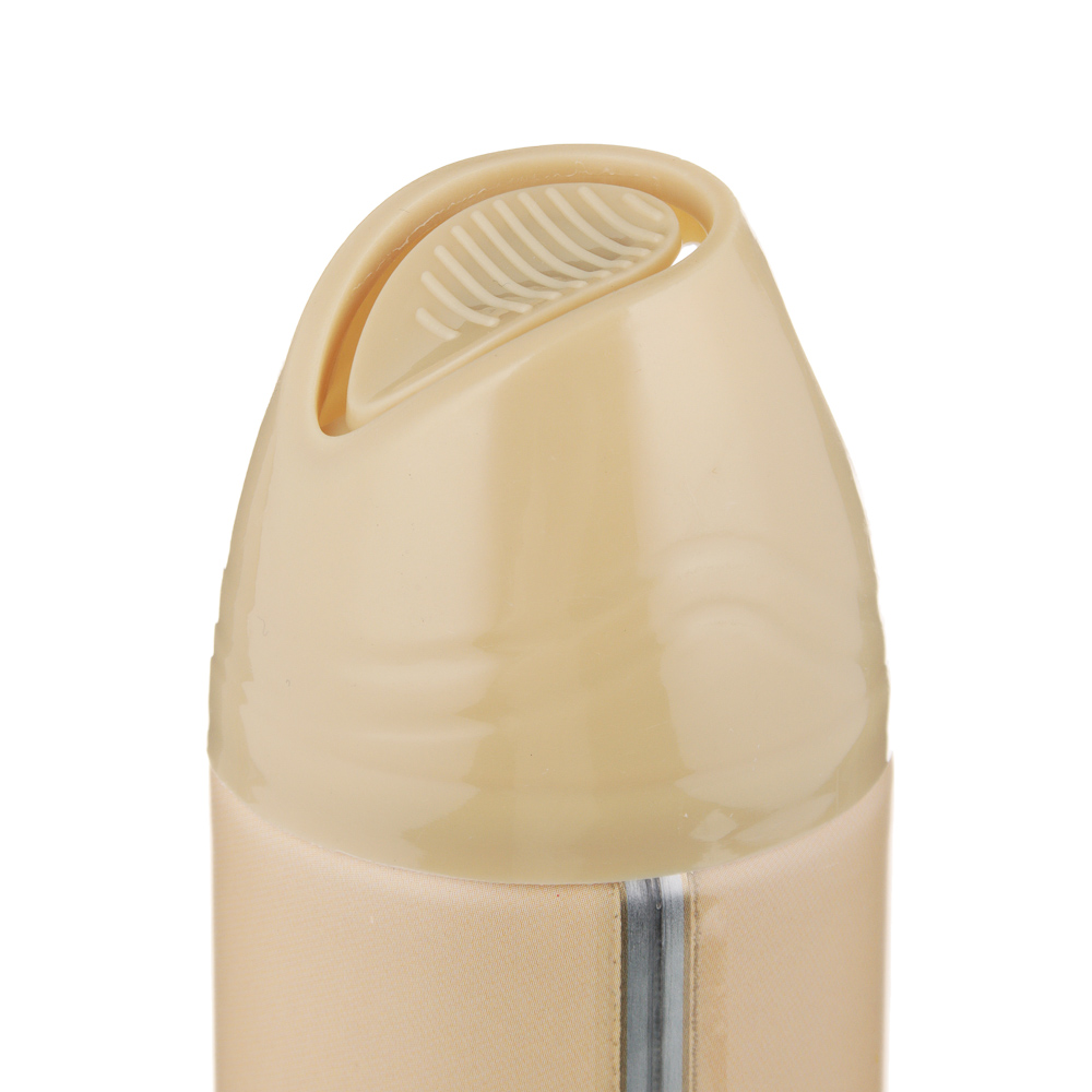 NEW GALAXY Освежитель воздуха Home Perfume 300мл, Million, арт.№ 778-010