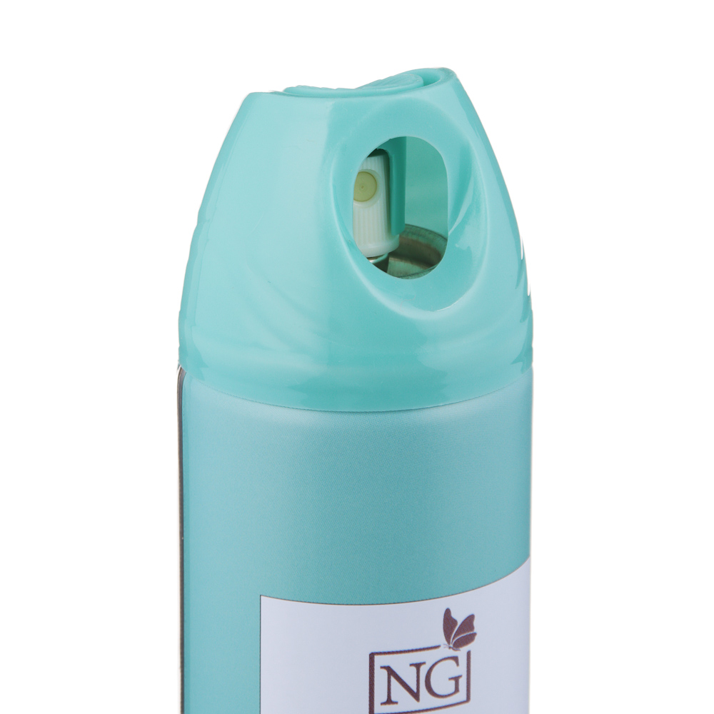 NEW GALAXY Освежитель воздуха Home Perfume 300мл, Tobacco Vanille, арт.№ 778-011