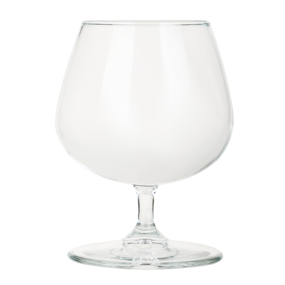 PASABAHCE Шаранте Набор бокалов 2 шт 430 мл, стекло, арт.№ 878-574
