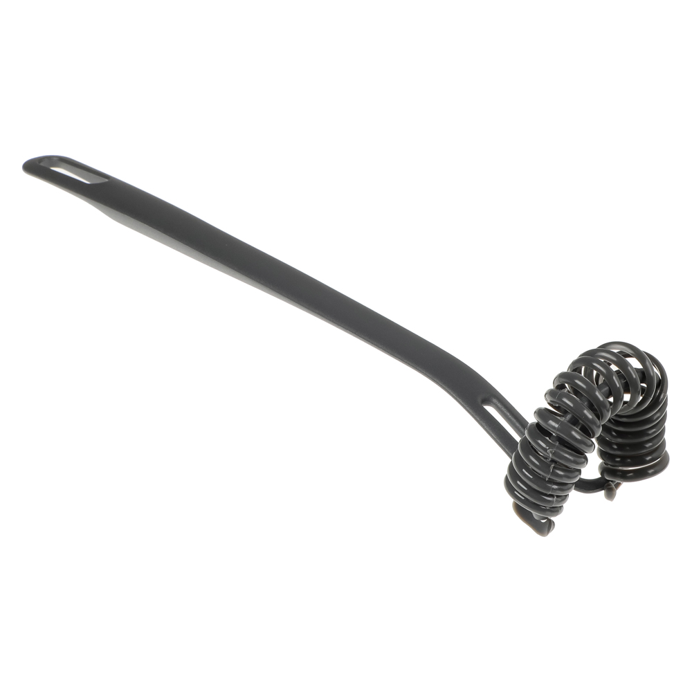 BY COLLECTION Промо Венчик, нейлон, арт.№ 881-261