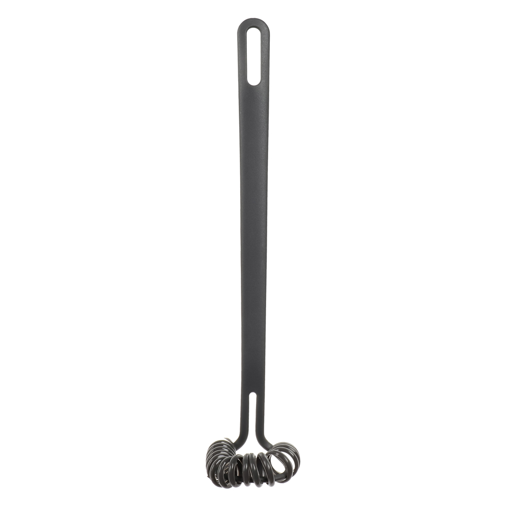 BY COLLECTION Промо Венчик, нейлон, арт.№ 881-261