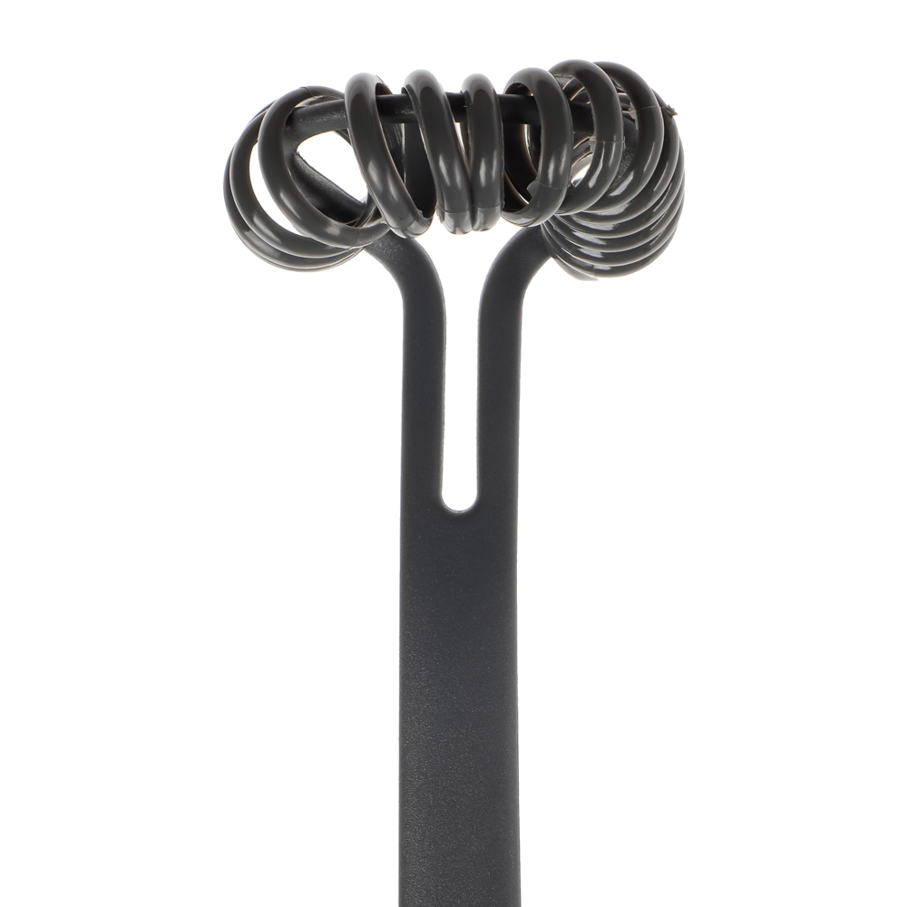 BY COLLECTION Промо Венчик, нейлон, арт.№ 881-261