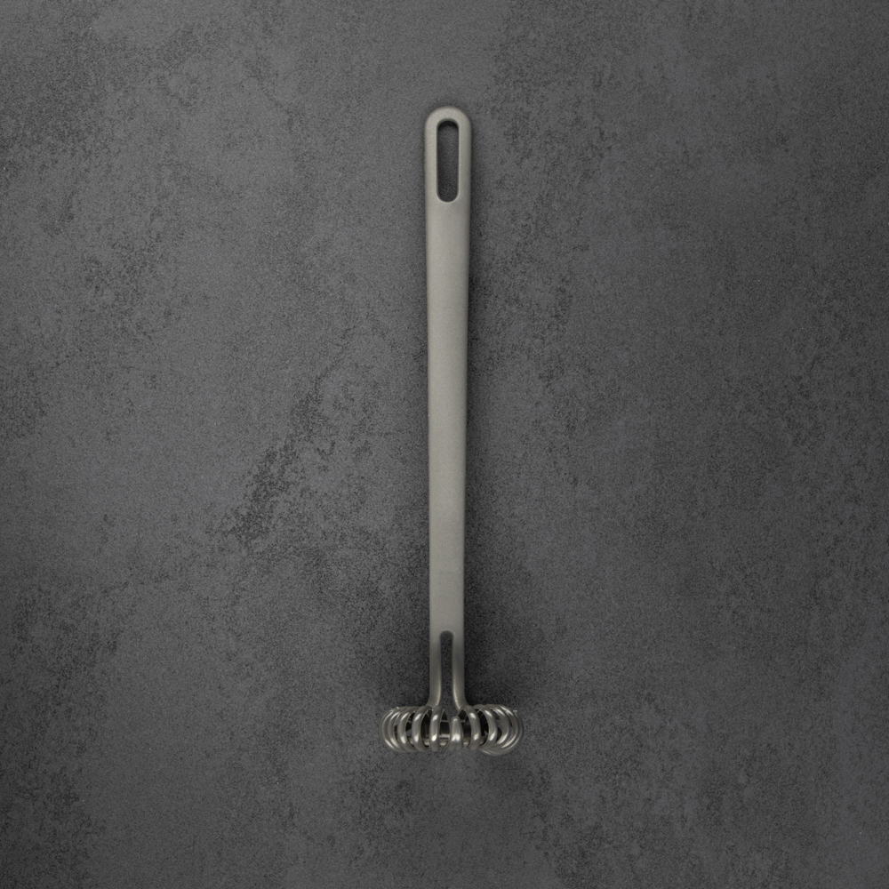 BY COLLECTION Промо Венчик, нейлон, арт.№ 881-261