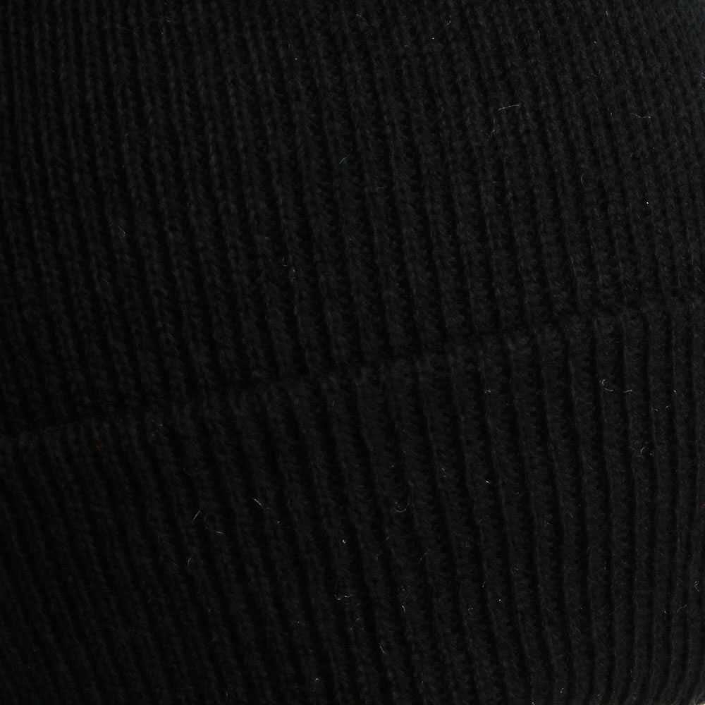 GALANTE Шапка детская, р.54, 100% акрил, цвета в ас-те, ОЗ25-20, арт.№ 314-991