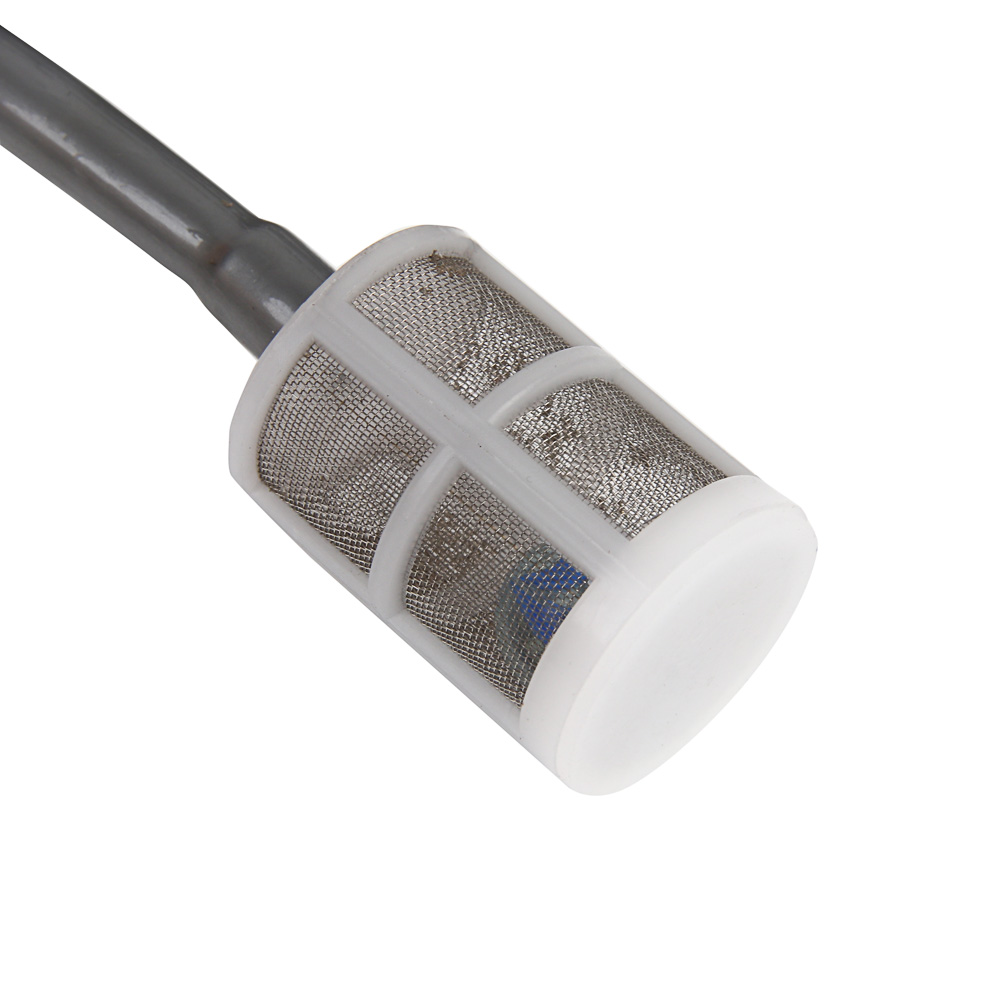 Опрыскиватель аккумуляторный садовый тм INBLOOM, 4 насадки, шланг 6м, type-c, АБС, арт.№ 166-063