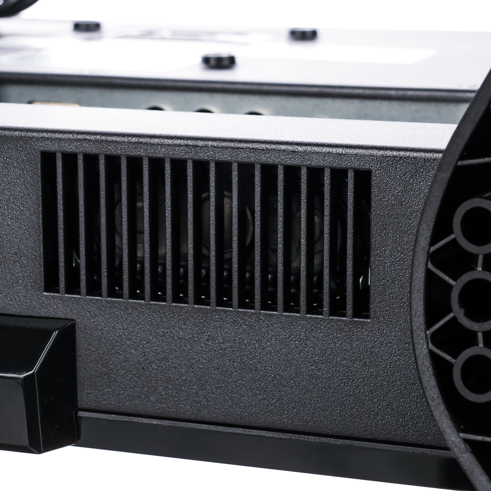 LEBEN ЖК-телевизор, диагональ 24" (61см), USB медиаплеер, HDMI, Телетекст, HD Ready, модель LE-LED24, арт.№ 282-095