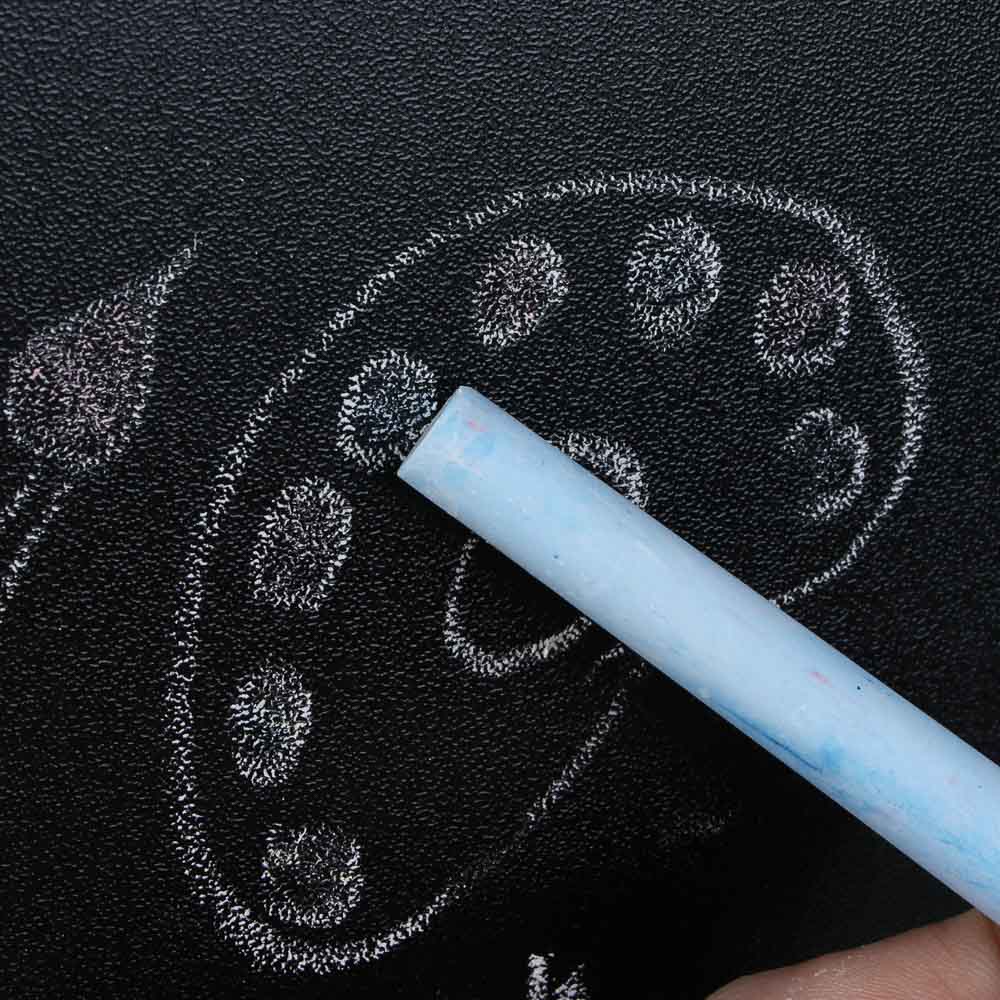 ИГРОЛЕНД Доска магнитно-маркерная + алфавит, цифры, маркер, мелки 4шт, губка, 37х28см, дер, пластик, арт.№ 284-145