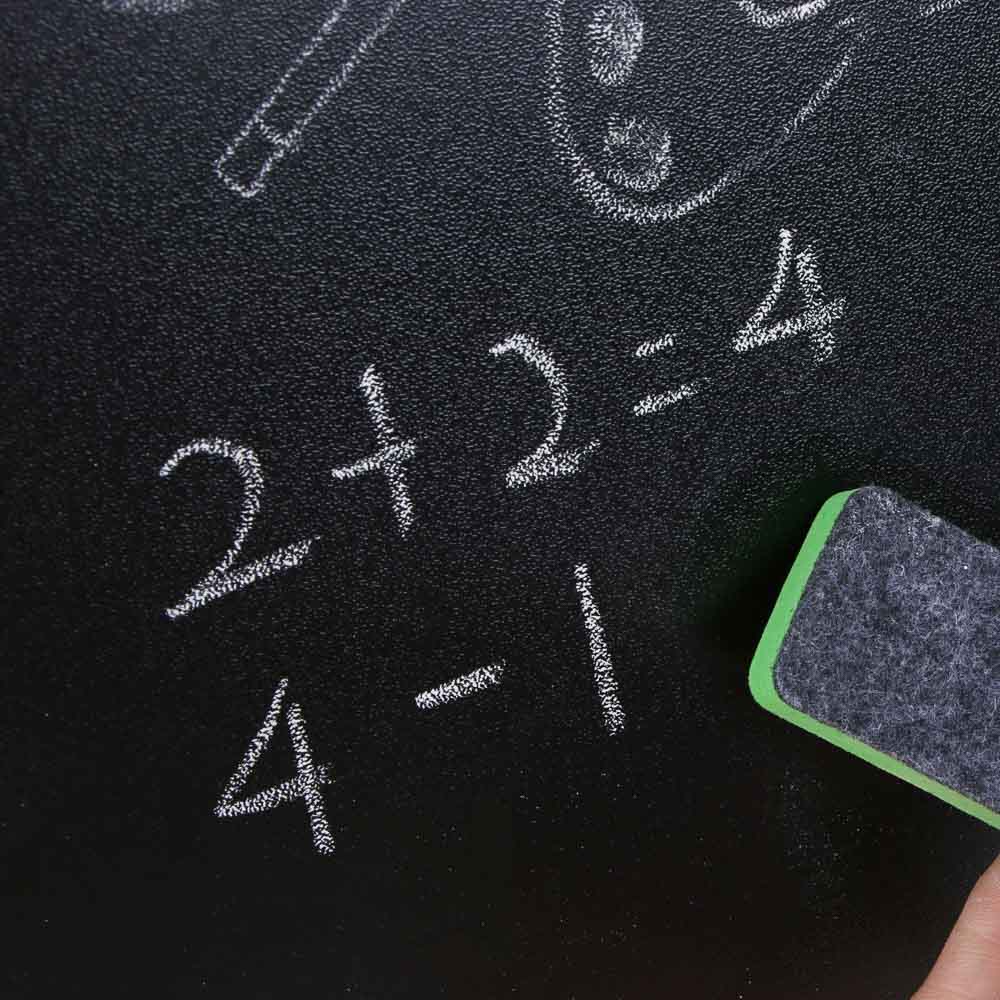 ИГРОЛЕНД Доска магнитно-маркерная + алфавит, цифры, маркер, мелки 4шт, губка, 37х28см, дер, пластик, арт.№ 284-145