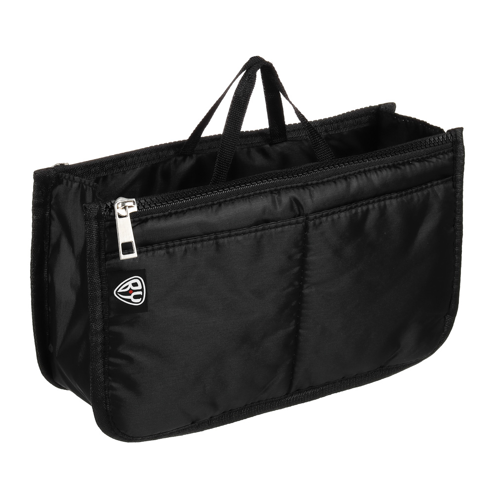 BY Органайзер в сумку, 25х15х9см, арт.№ 457-576