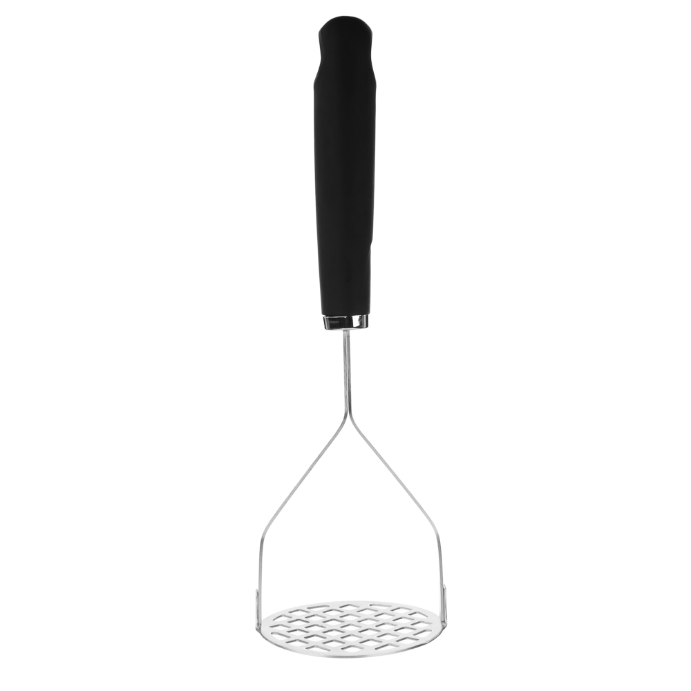 SATOSHI Лоран Толкушка, нерж. сталь, арт.№ 882-367