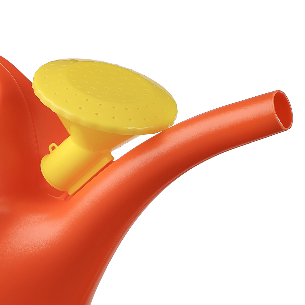 Лейка 8л Урожайная с рассеивателем, арт.№ 166-050