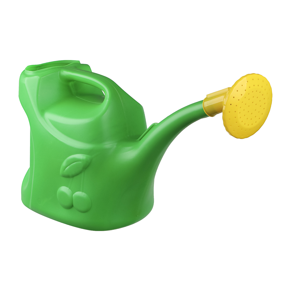 Лейка 8л Урожайная с рассеивателем, арт.№ 166-050