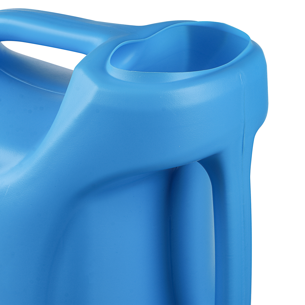 Лейка 8л Урожайная с рассеивателем, арт.№ 166-050