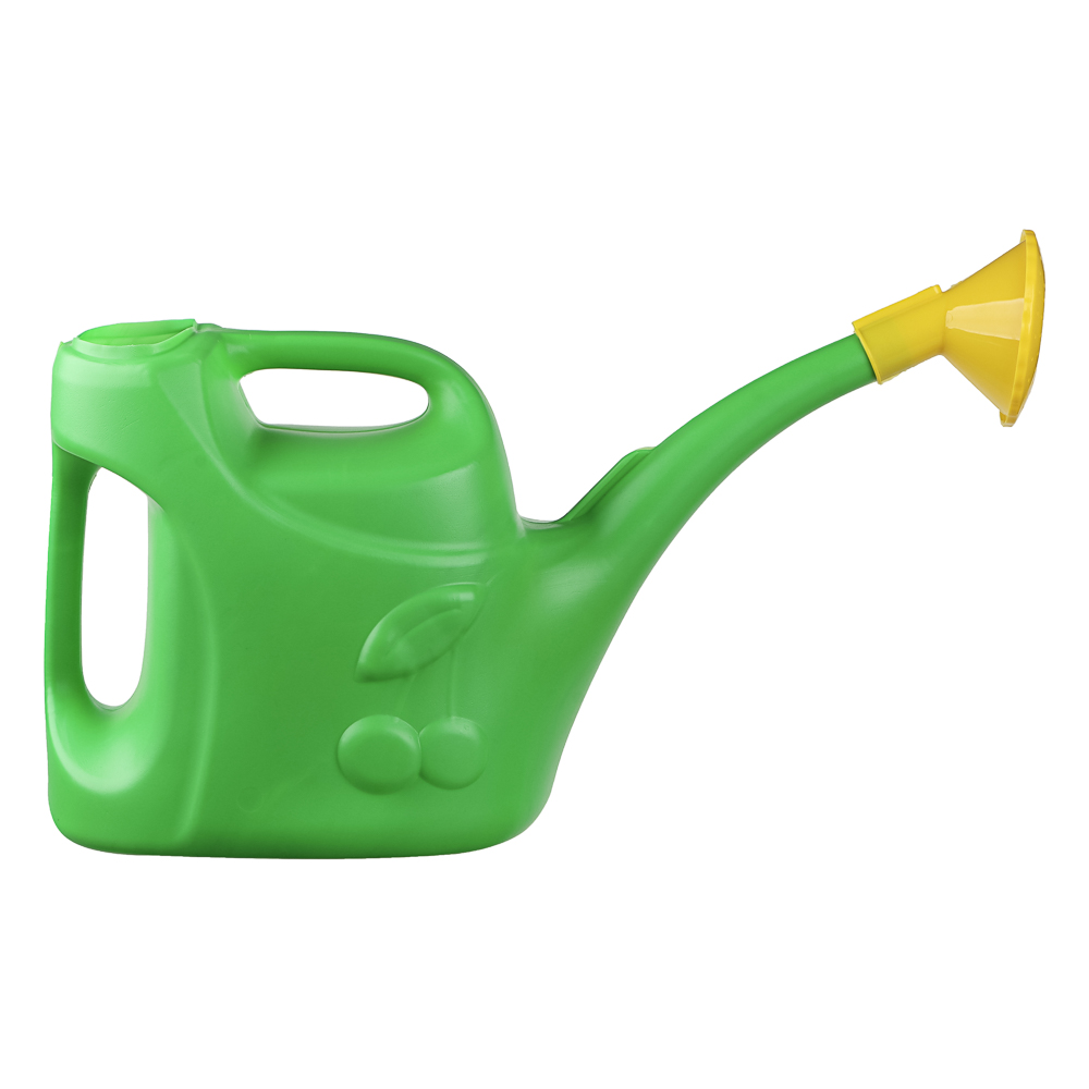 Лейка 8л Урожайная с рассеивателем, арт.№ 166-050