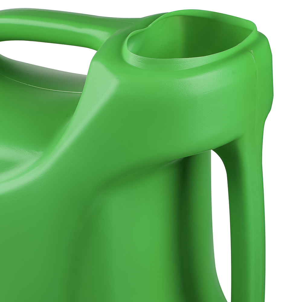 Лейка 8л Урожайная с рассеивателем, арт.№ 166-050