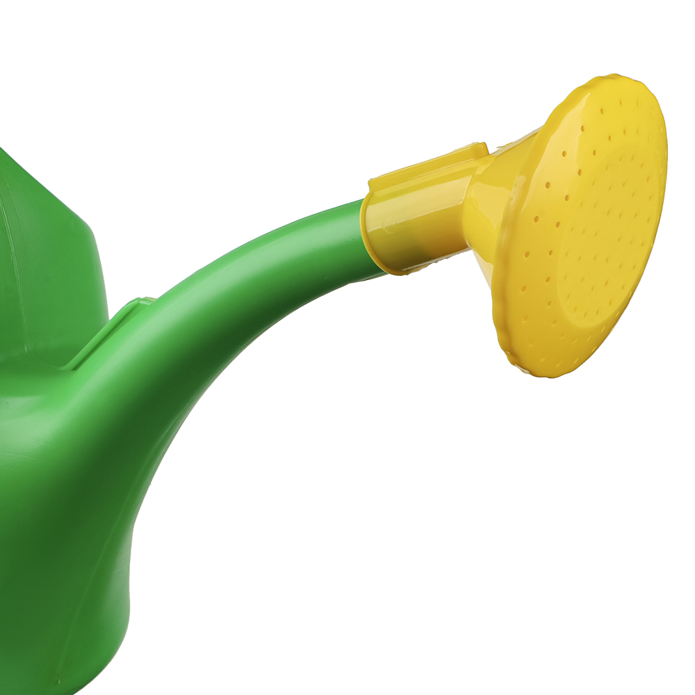 Лейка 8л Урожайная с рассеивателем, арт.№ 166-050