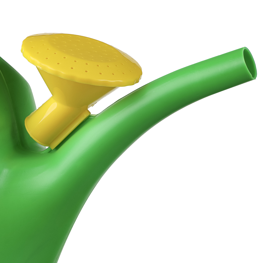 Лейка 8л Урожайная с рассеивателем, арт.№ 166-050