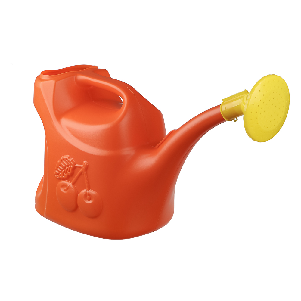 Лейка 8л Урожайная с рассеивателем, арт.№ 166-050