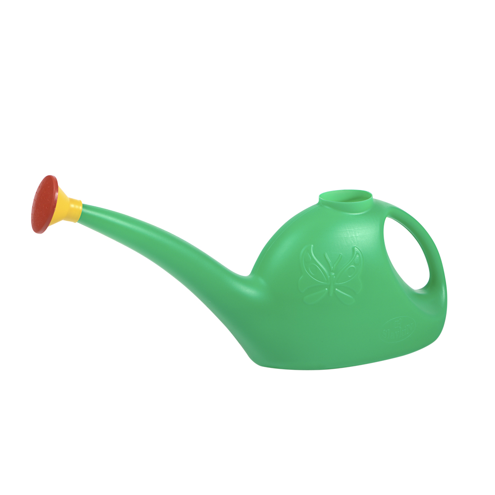 Лейка 3л с рассеивателем, арт.№ 166-051