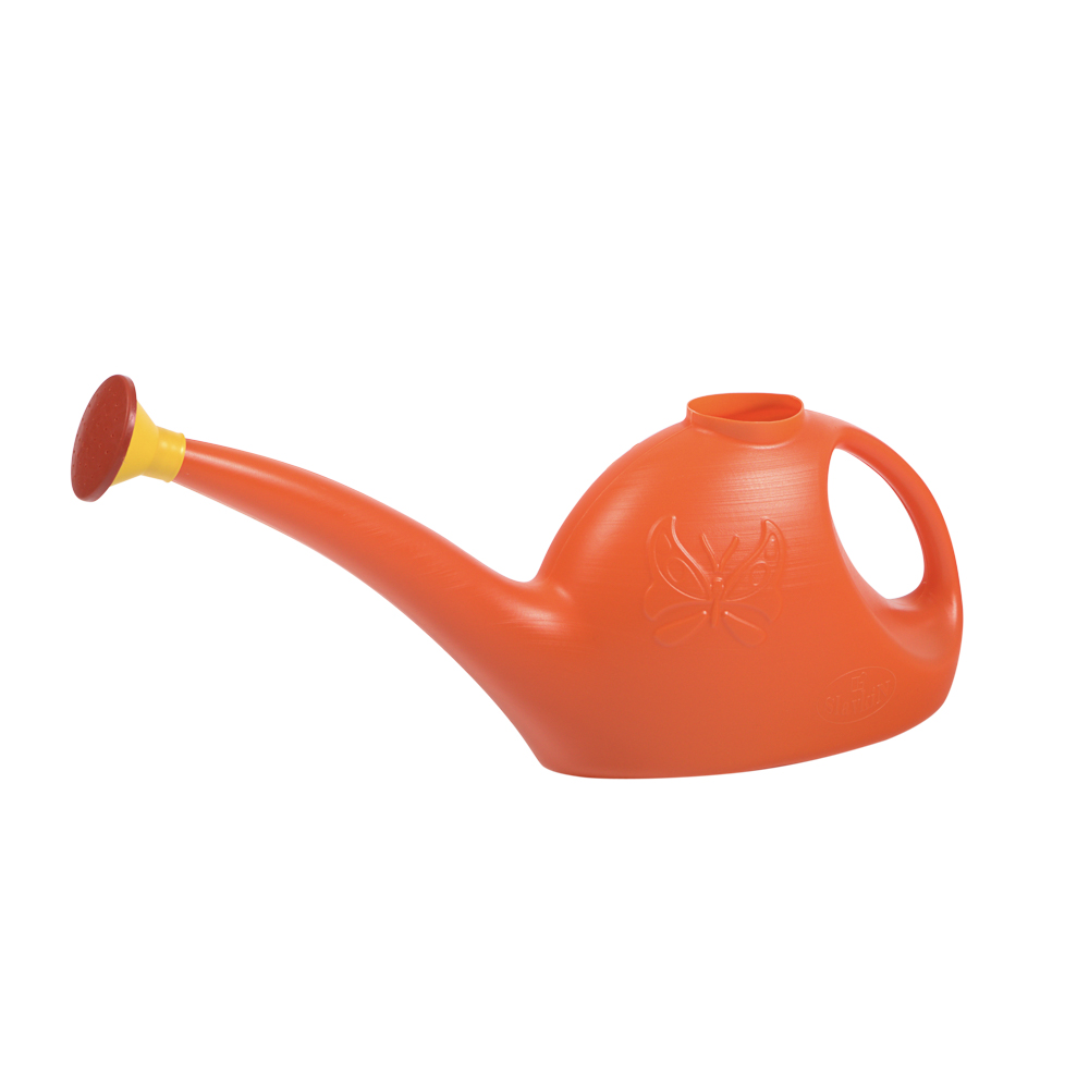 Лейка 3л с рассеивателем, арт.№ 166-051