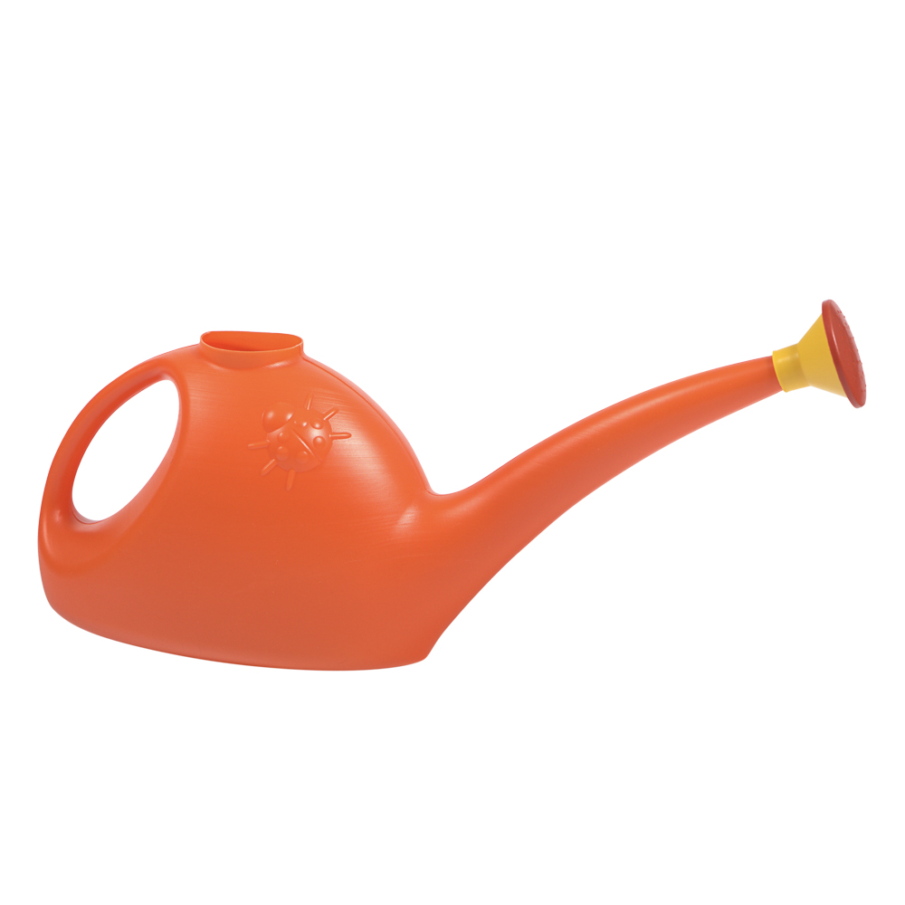 Лейка 3л с рассеивателем, арт.№ 166-051