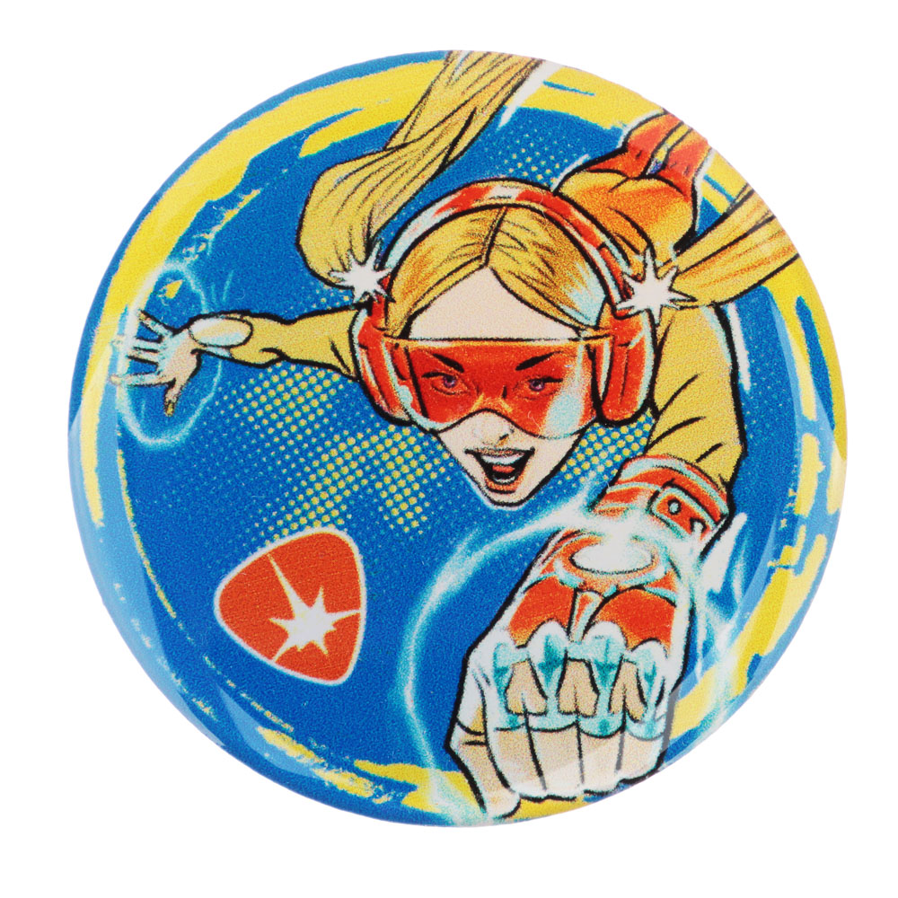 BY Поп-сокет для телефона, Заря, арт.№ 470-220