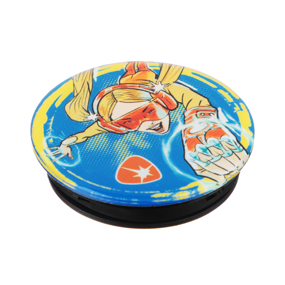 BY Поп-сокет для телефона, Заря, арт.№ 470-220