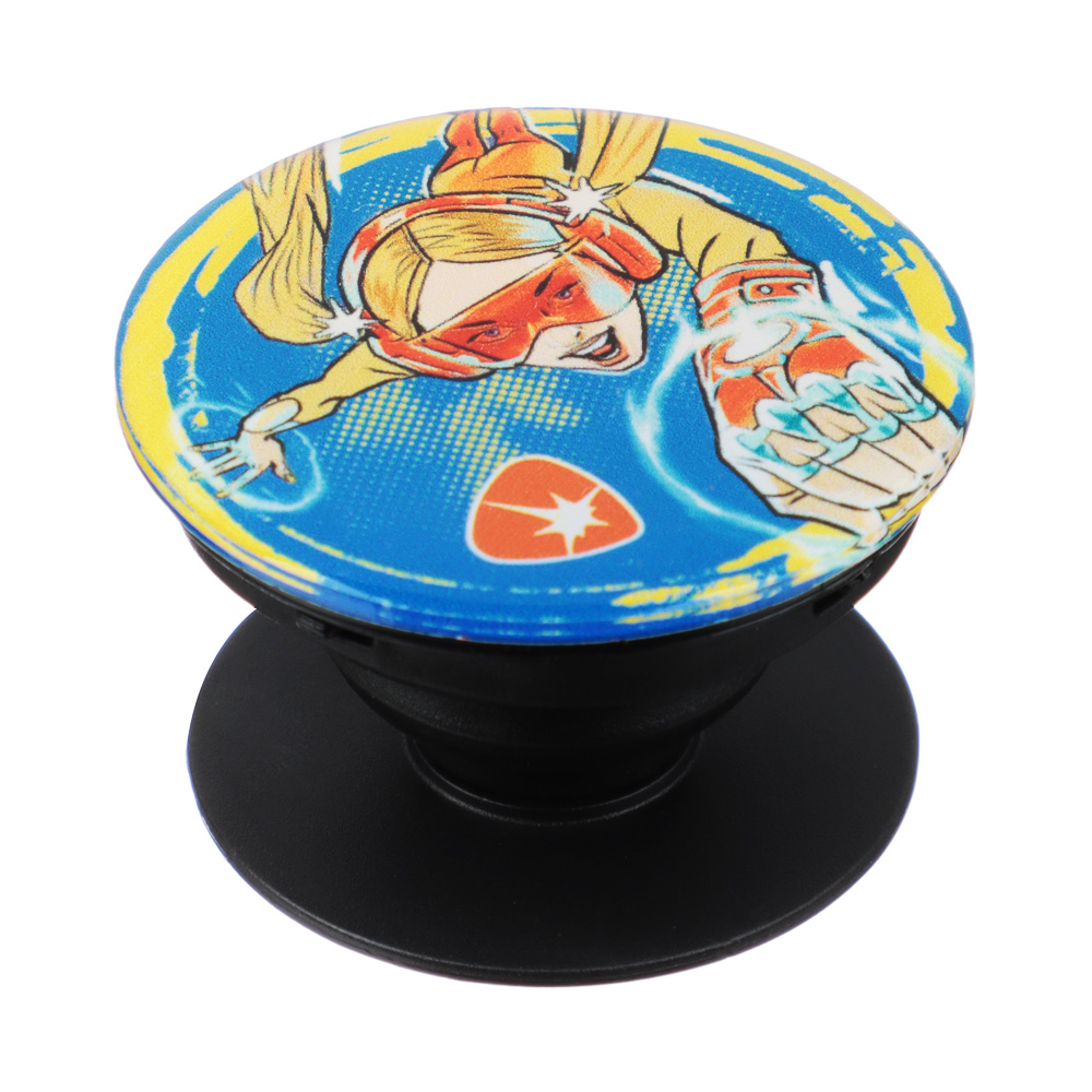 BY Поп-сокет для телефона, Заря, арт.№ 470-220