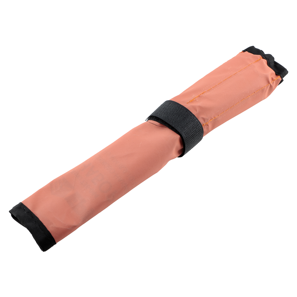 ЕРМАК Набор ключей рожково-накидных, 8 предм. 8-19мм, усиленные, в сумке, арт.№ 736-044