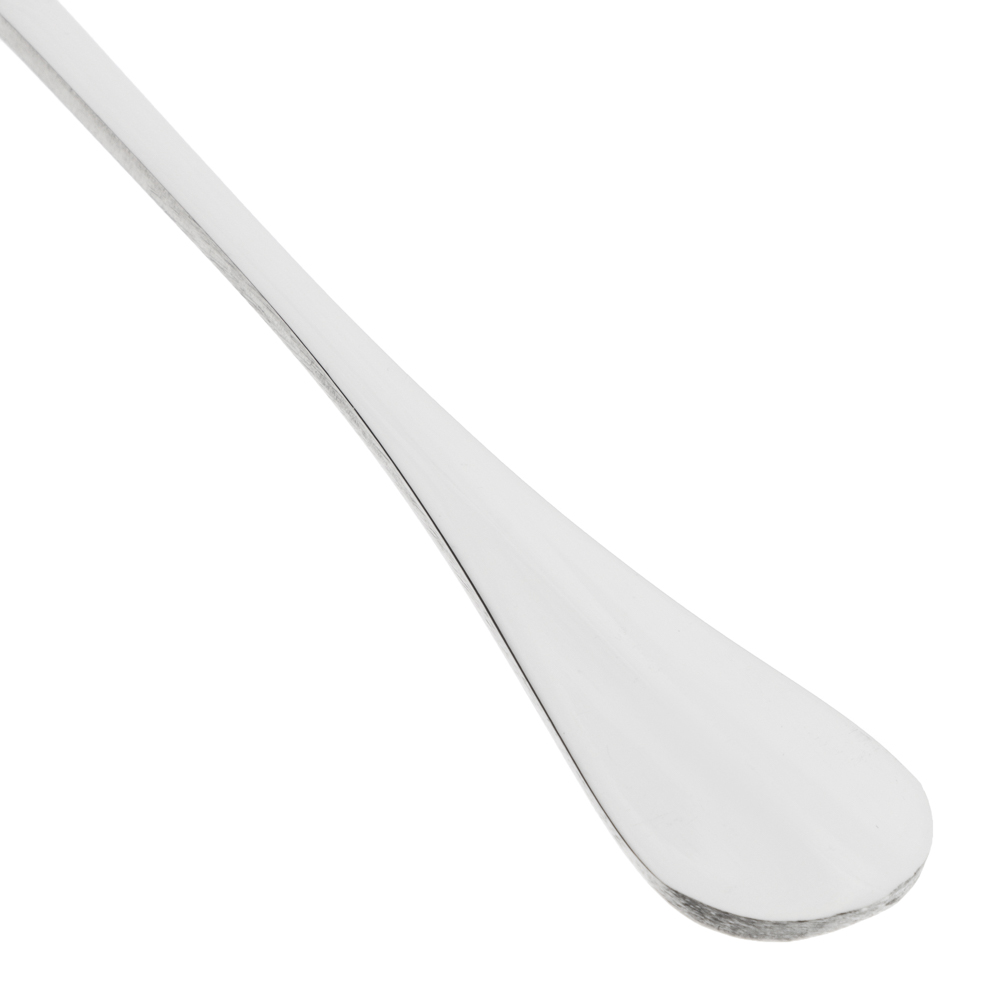 SATOSHI Багет Ложка чайная, 6 пр. на блистере, арт.№ 815-377