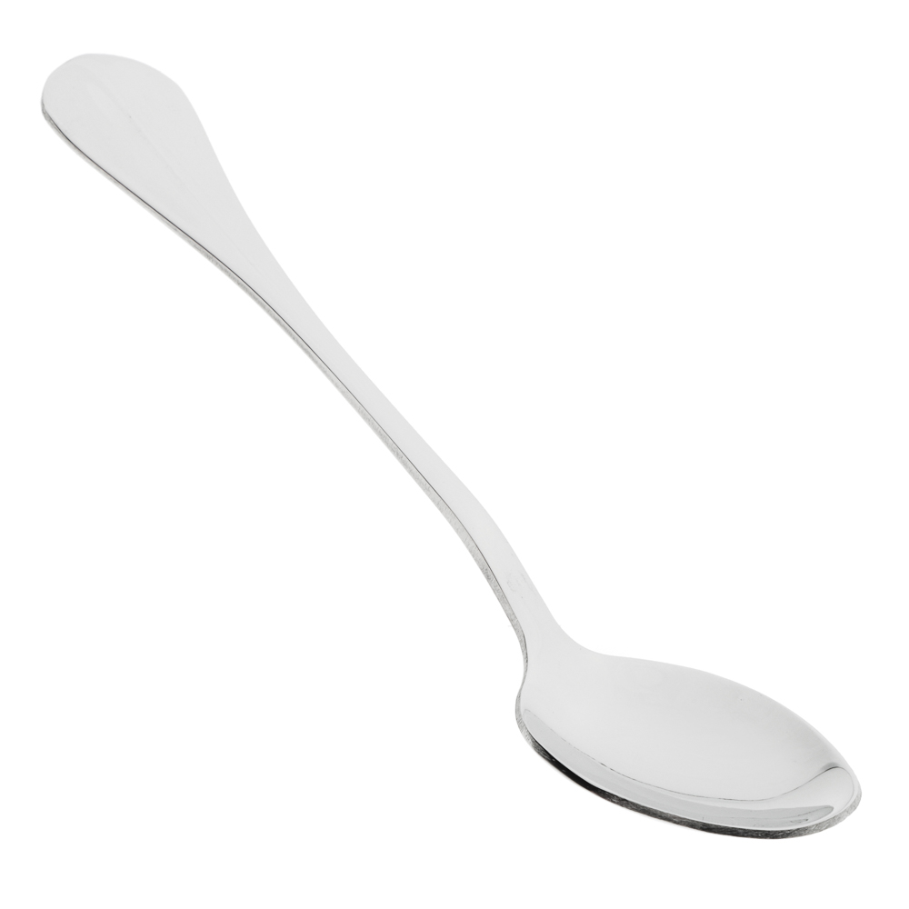 SATOSHI Багет Ложка чайная, 6 пр. на блистере, арт.№ 815-377