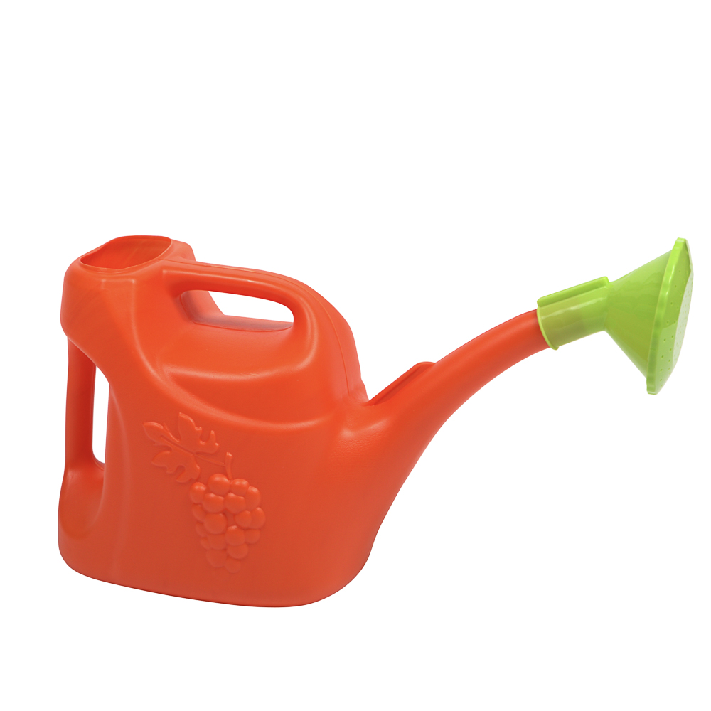 Лейка 5л Урожайная с рассеивателем, арт.№ 166-015