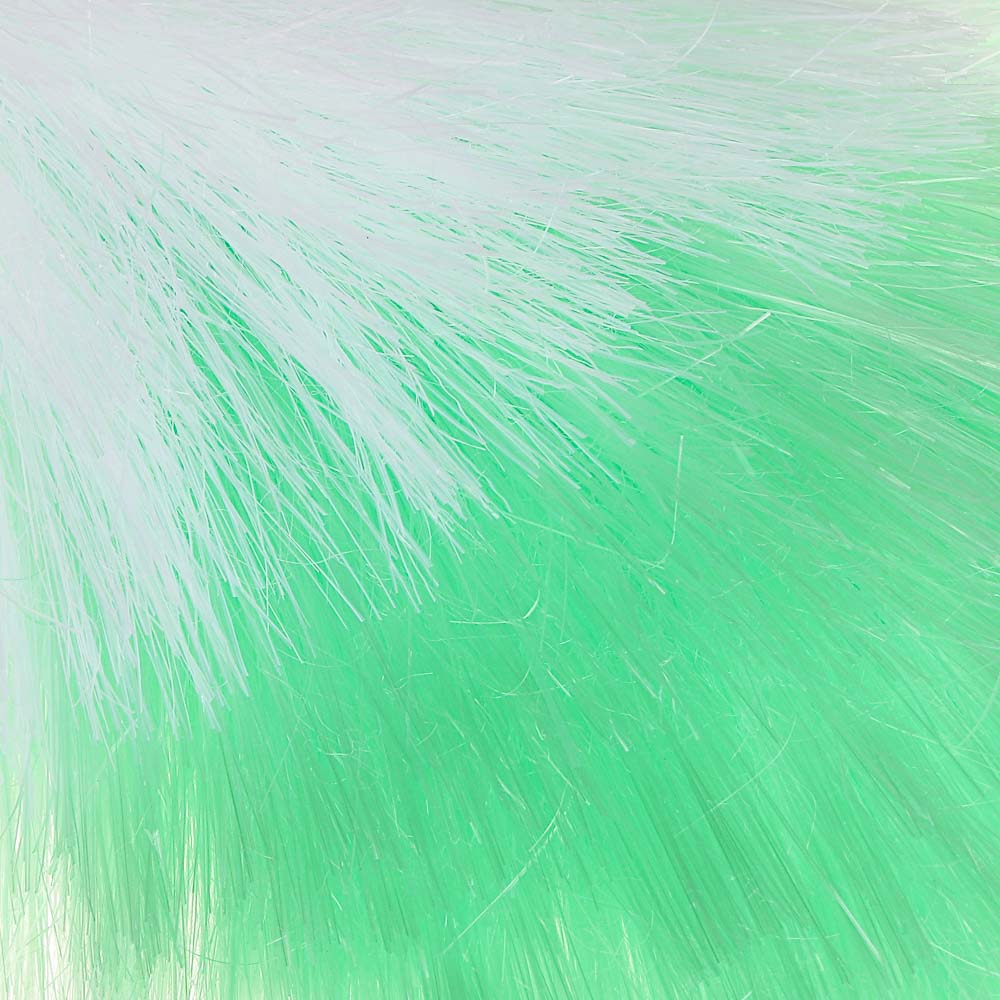 Сметка для удаления пыли тм VETTA, 61см, пластик, 4 цвета, арт.№ 445-179