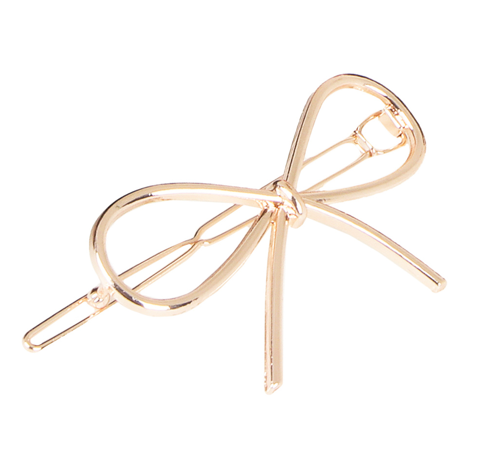 ЮНИLOOK Набор аксессуаров для волос: расческа 15,5см, заколка 7см, резинки d4см, пластик, сплав, ПЭ, арт.№ 316-358