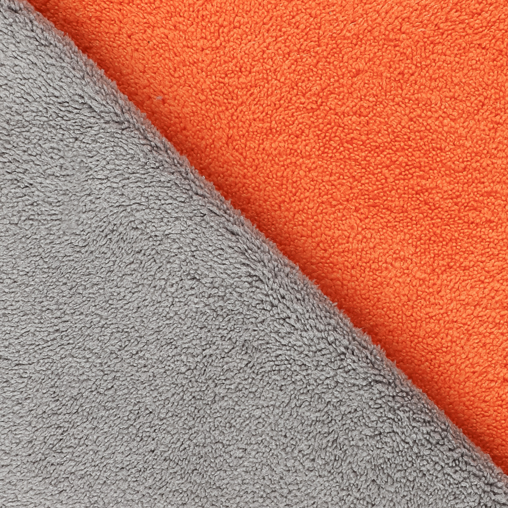 ЕРМАК Салфетка из микрофибры, 30х60см, Profi, арт.№ 728-016