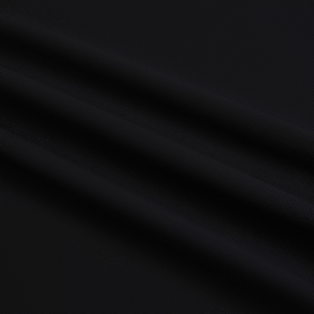 BY COLLECTION Black Line Скатерть текстильная, 140х200см, 100% хлопок, арт.№ 488-103