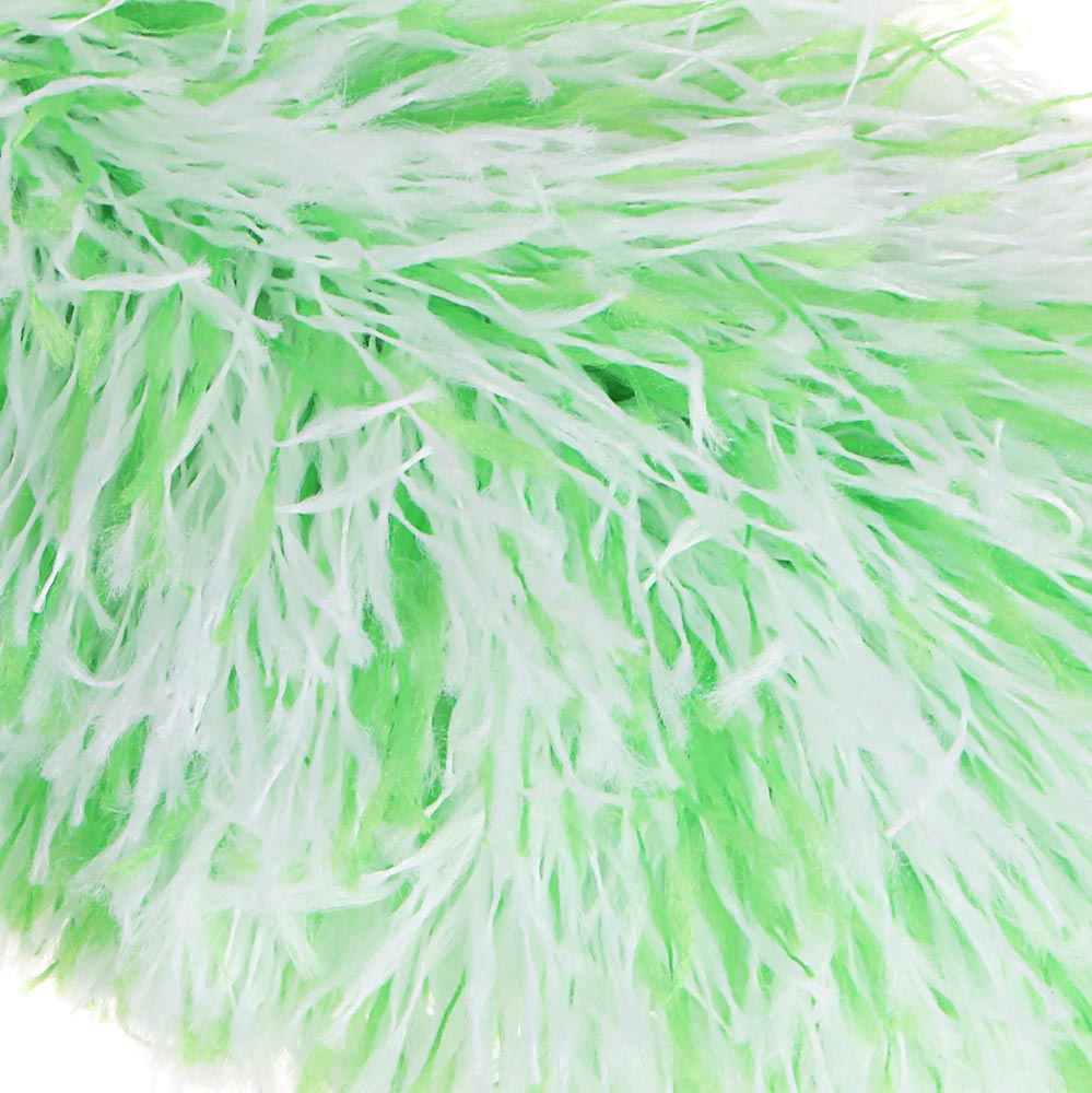 Сметка для удаления пыли тм VETTA, 55х7см, пластик, текстиль, 4 цвета, арт.№ 445-113