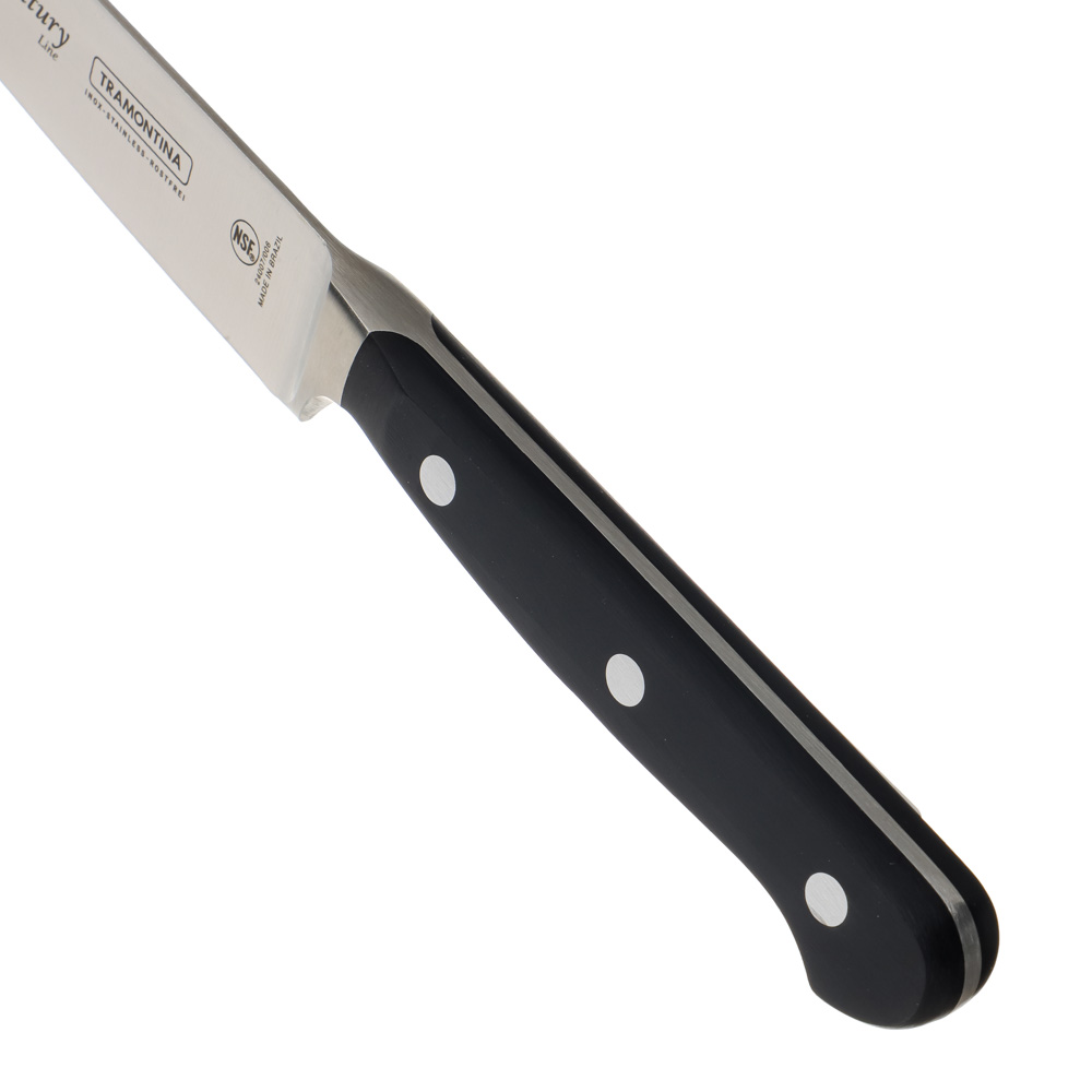 Tramontina Century Нож кухонный 15см 24007/006, арт.№ 871-096