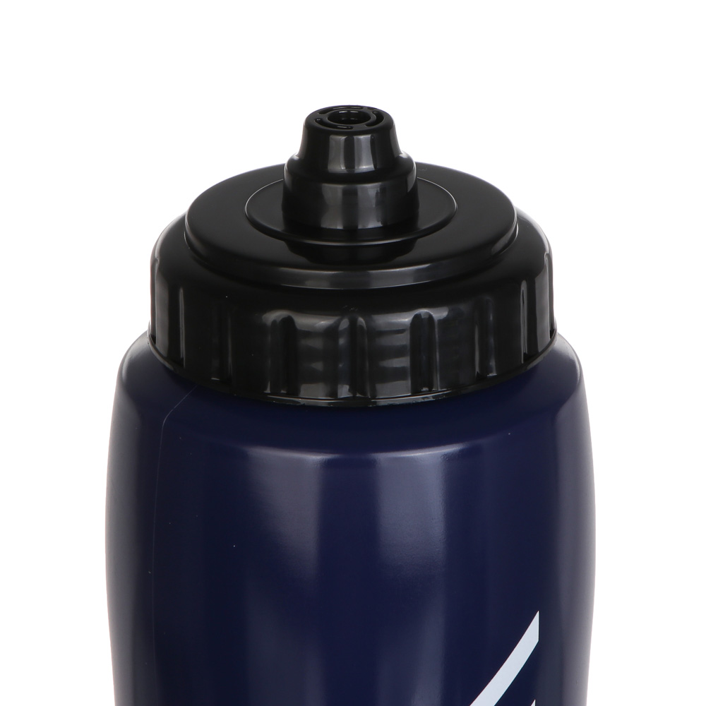 Бутылка для воды велосипедная, тм BY SPORT, 950мл, ПП, 3 цвета, арт.№ 195-166