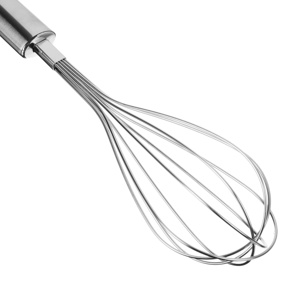 ВСЁГАЗИН Армо Венчик нерж. сталь, арт.№ 882-327