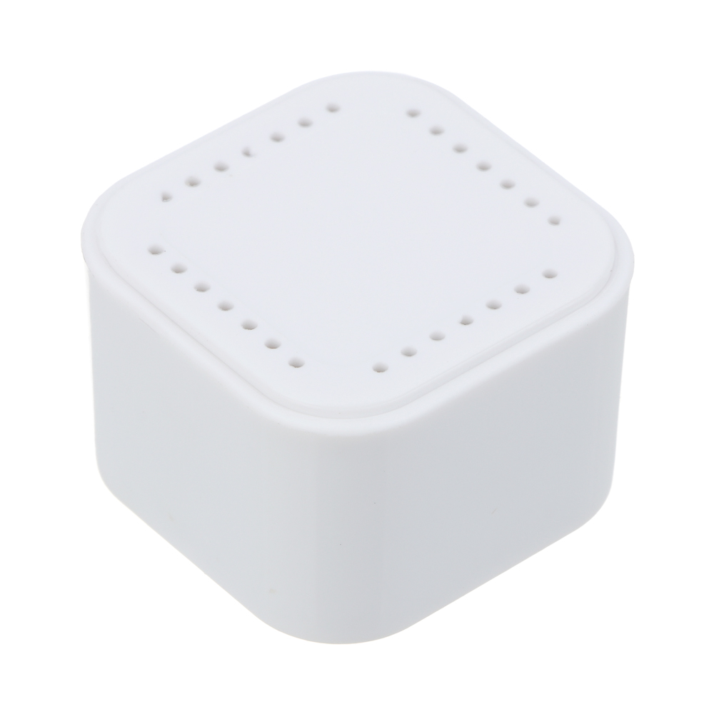 Освежитель для холодильника тм VETTA, поглотитель запахов, самоклеящийся, 6шт, арт.№ 422-046