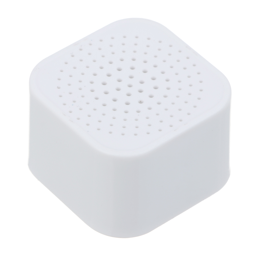 Освежитель для холодильника тм VETTA, поглотитель запахов, самоклеящийся, 6шт, арт.№ 422-046