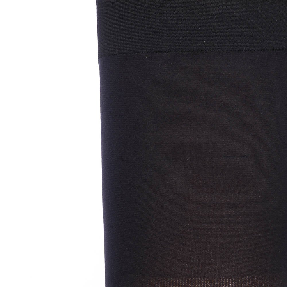 GALANTE Колготки 40 DEN с шортиками, 85% полиамид, 15% эластан, размер 1/2,3,4, цвет черный, арт.№ 312-435