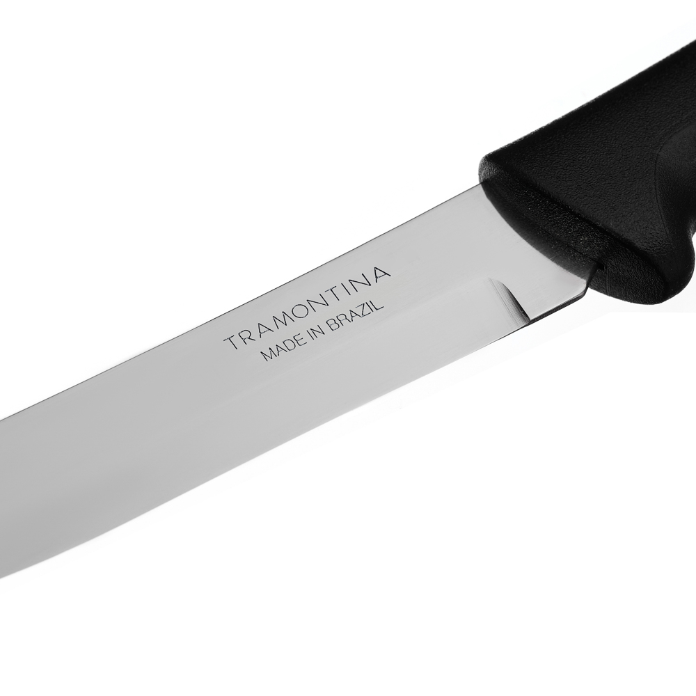 Tramontina Plenus Нож овощной 8см, 23420/803, арт.№ 871-097