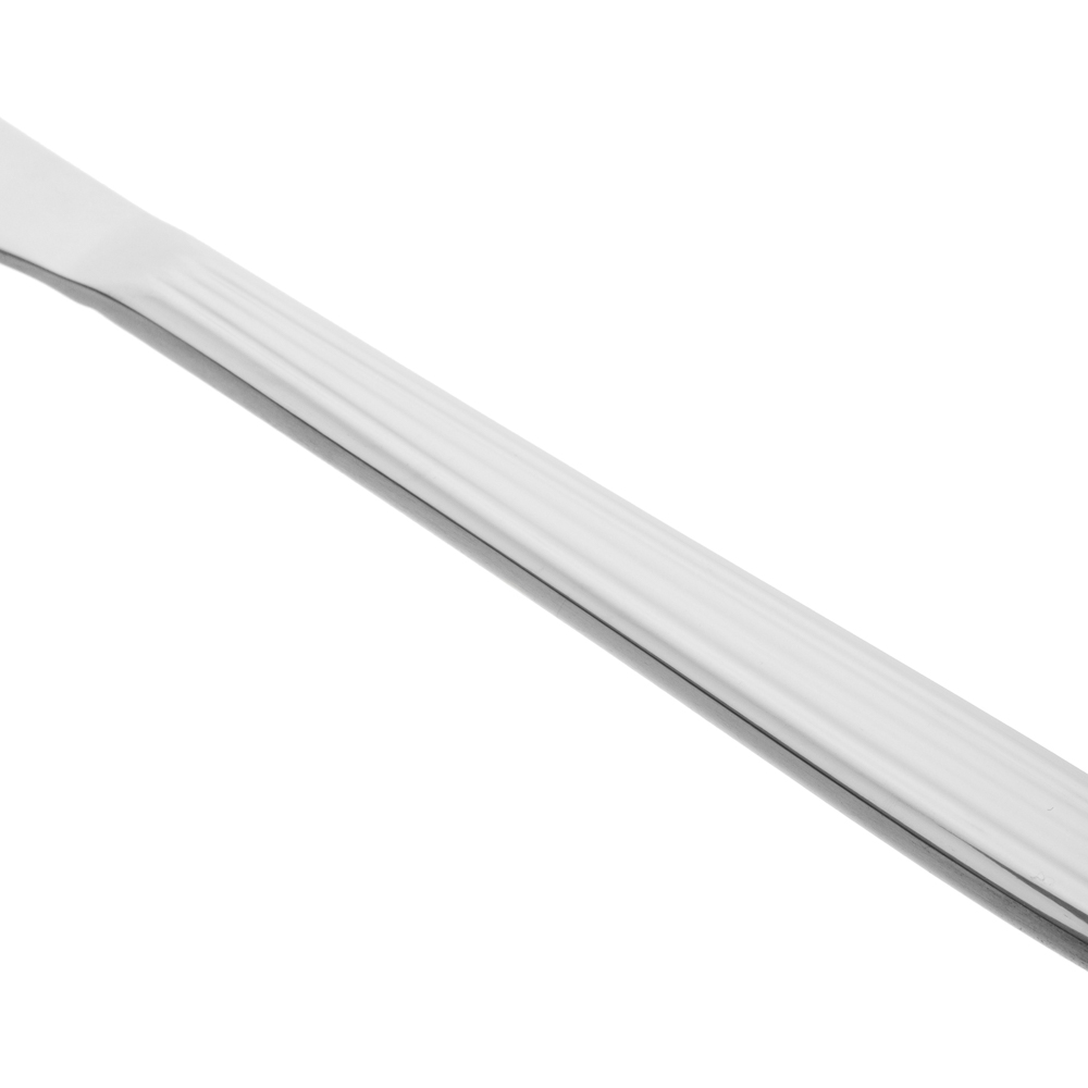 SATOSHI Валуа Нож столовый 2 пр. на блистере, арт.№ 815-422